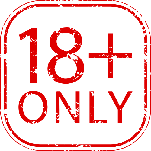 Venecasexy44